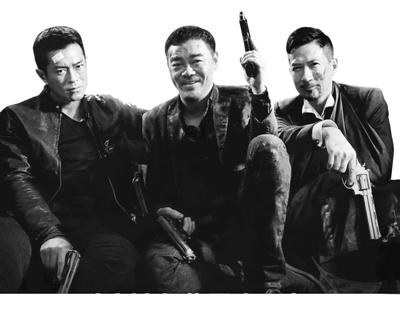 办理弗朗什-孔泰大学学位证