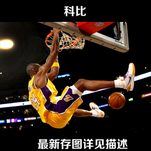 办兴业银行ATM机存款凭条